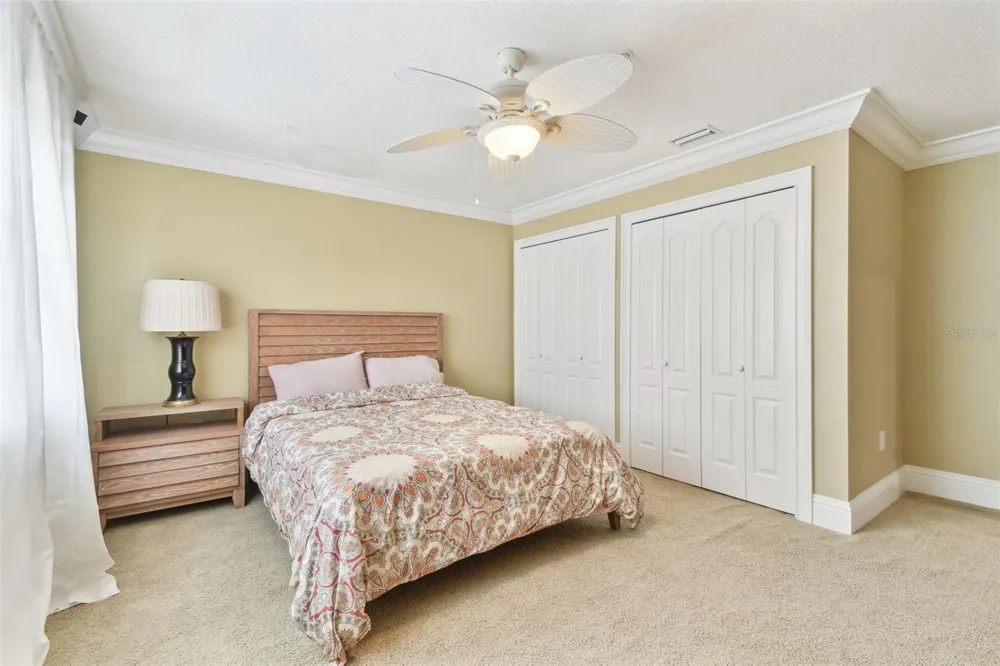16033 GULF BOULEVARD Redington Beach, FL 33708