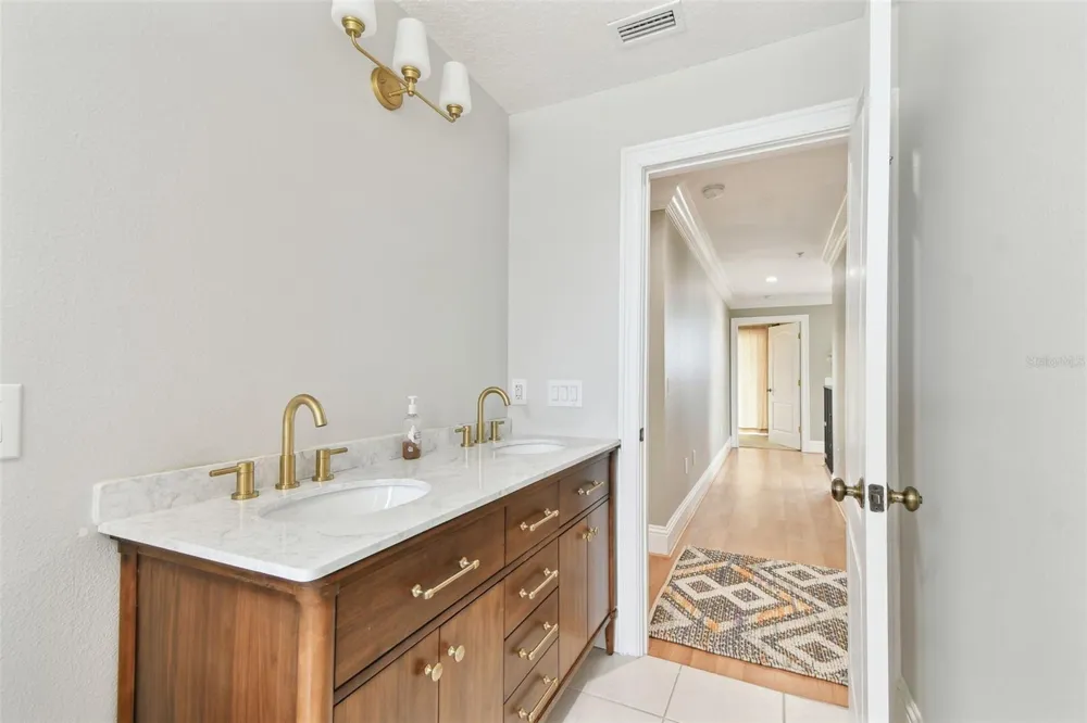 16033 GULF BOULEVARD Redington Beach, FL 33708