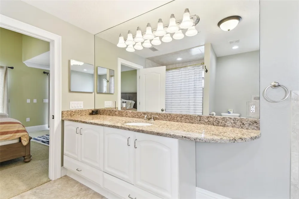 16033 GULF BOULEVARD Redington Beach, FL 33708