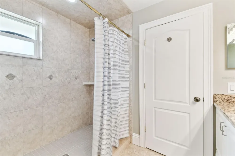 16033 GULF BOULEVARD Redington Beach, FL 33708