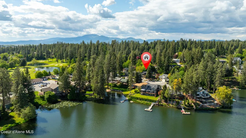 1997 E AVONDALE LANE Hayden, ID 83835