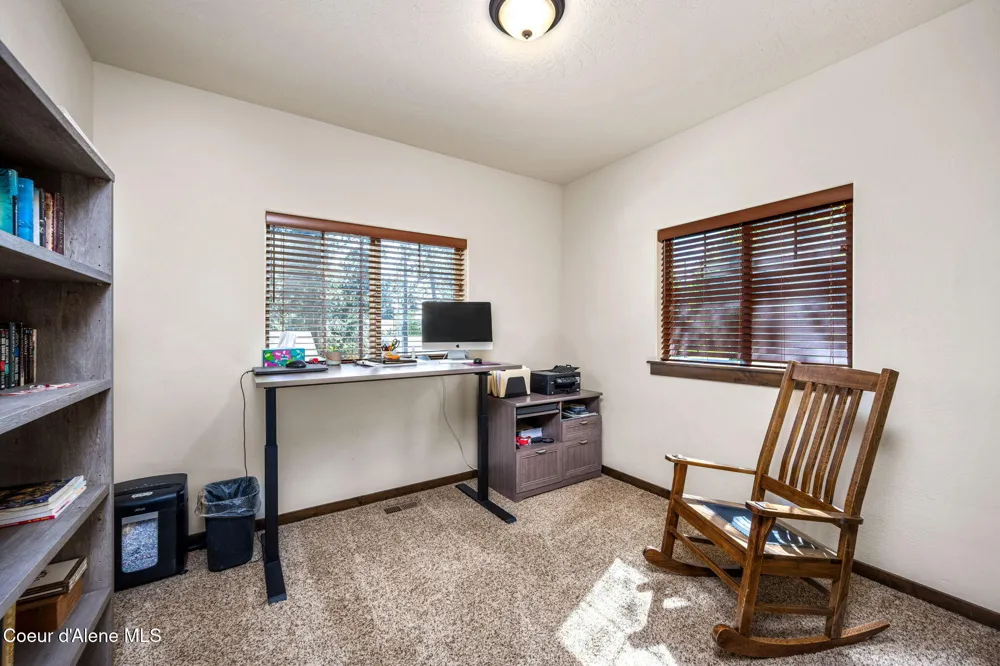 1997 E AVONDALE LANE Hayden, ID 83835