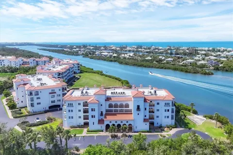 11100 HACIENDA DEL MAR BOULEVARD #G-304