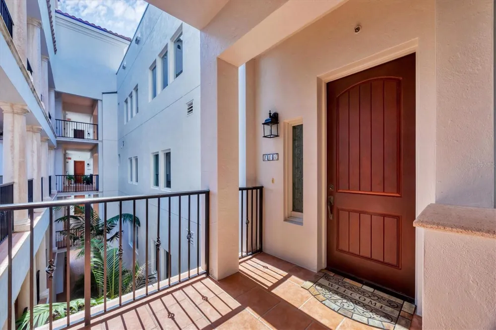 11100 HACIENDA DEL MAR BOULEVARD #G-304 Placida, FL 33946