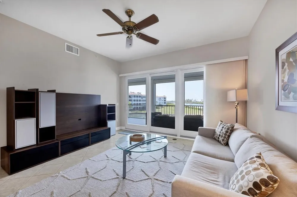 11100 HACIENDA DEL MAR BOULEVARD #G-304 Placida, FL 33946