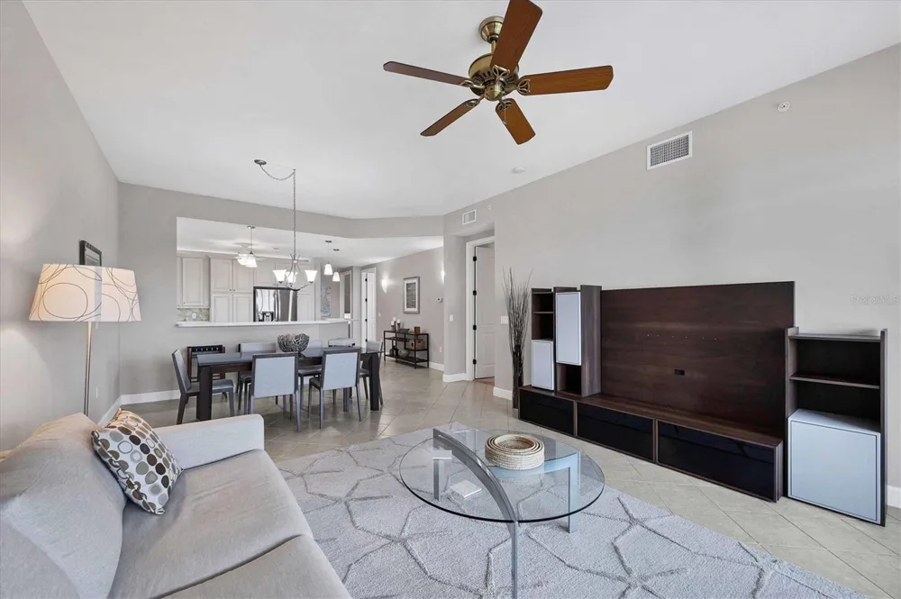 11100 HACIENDA DEL MAR BOULEVARD #G-304 Placida, FL 33946