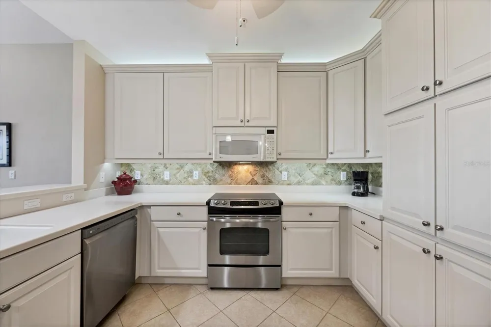 11100 HACIENDA DEL MAR BOULEVARD #G-304 Placida, FL 33946