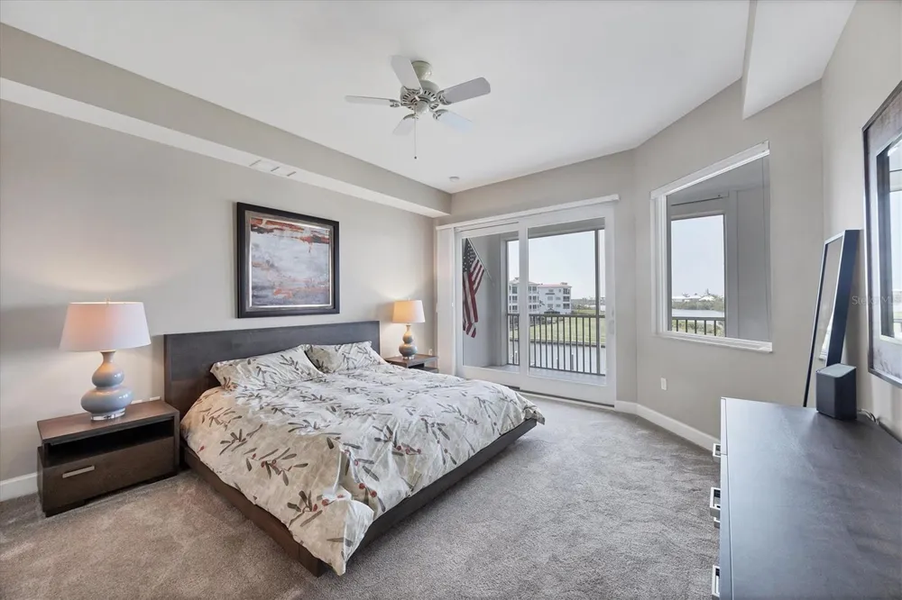 11100 HACIENDA DEL MAR BOULEVARD #G-304 Placida, FL 33946