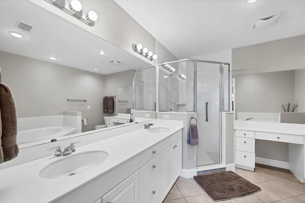 11100 HACIENDA DEL MAR BOULEVARD #G-304 Placida, FL 33946