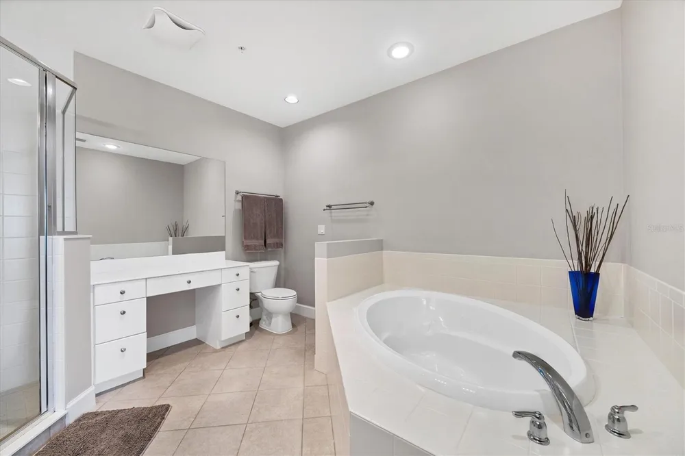 11100 HACIENDA DEL MAR BOULEVARD #G-304 Placida, FL 33946