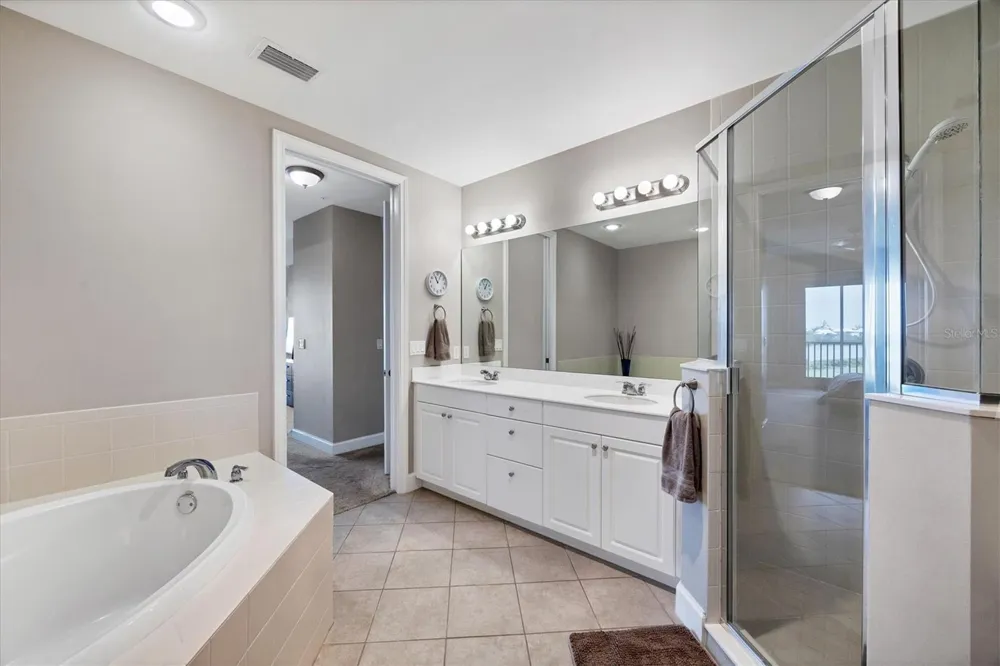 11100 HACIENDA DEL MAR BOULEVARD #G-304 Placida, FL 33946