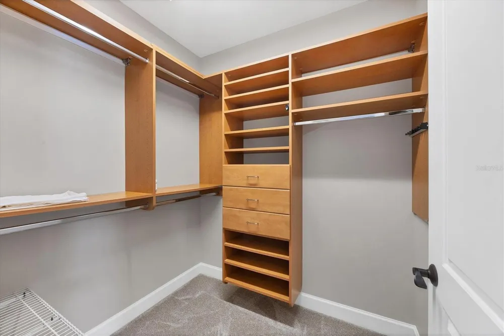 11100 HACIENDA DEL MAR BOULEVARD #G-304 Placida, FL 33946