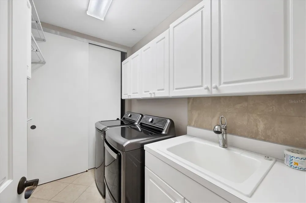 11100 HACIENDA DEL MAR BOULEVARD #G-304 Placida, FL 33946
