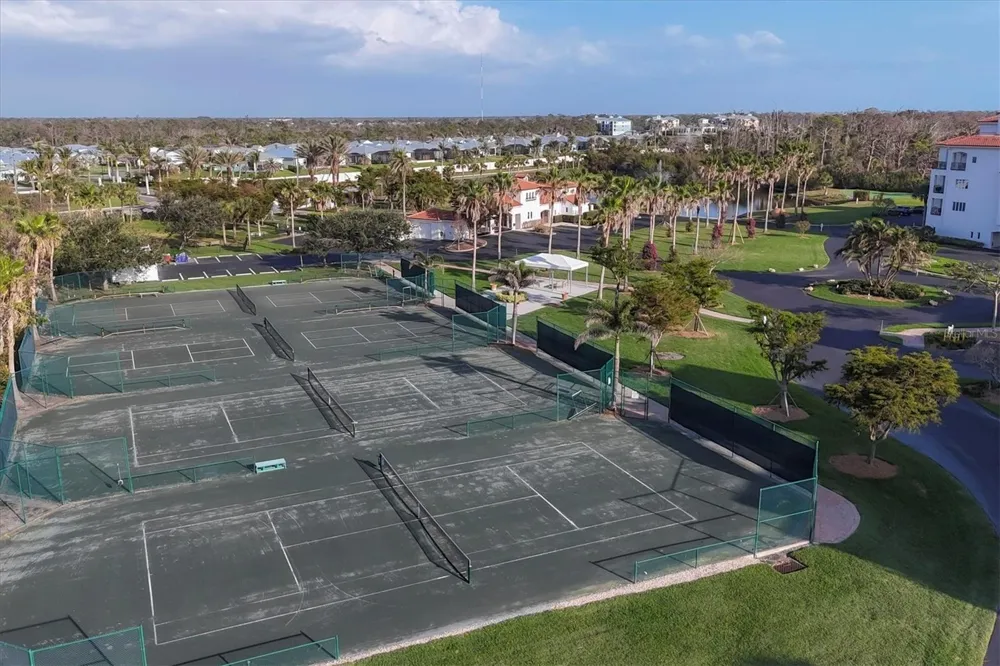 11100 HACIENDA DEL MAR BOULEVARD #G-304 Placida, FL 33946