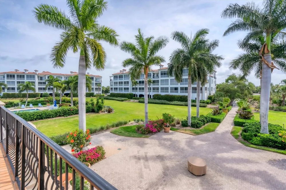 11100 HACIENDA DEL MAR BOULEVARD #G-304 Placida, FL 33946