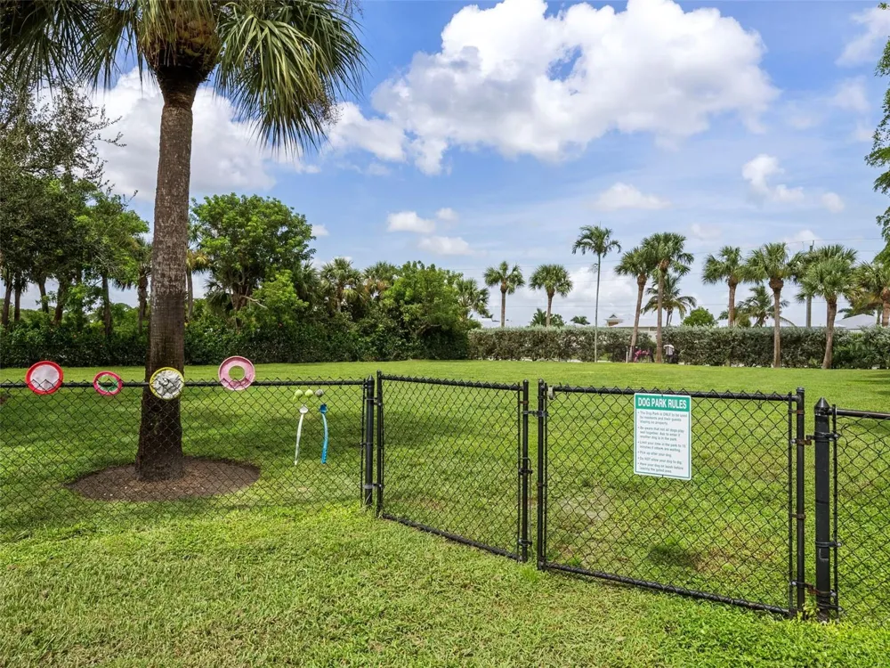 11100 HACIENDA DEL MAR BOULEVARD #G-304 Placida, FL 33946