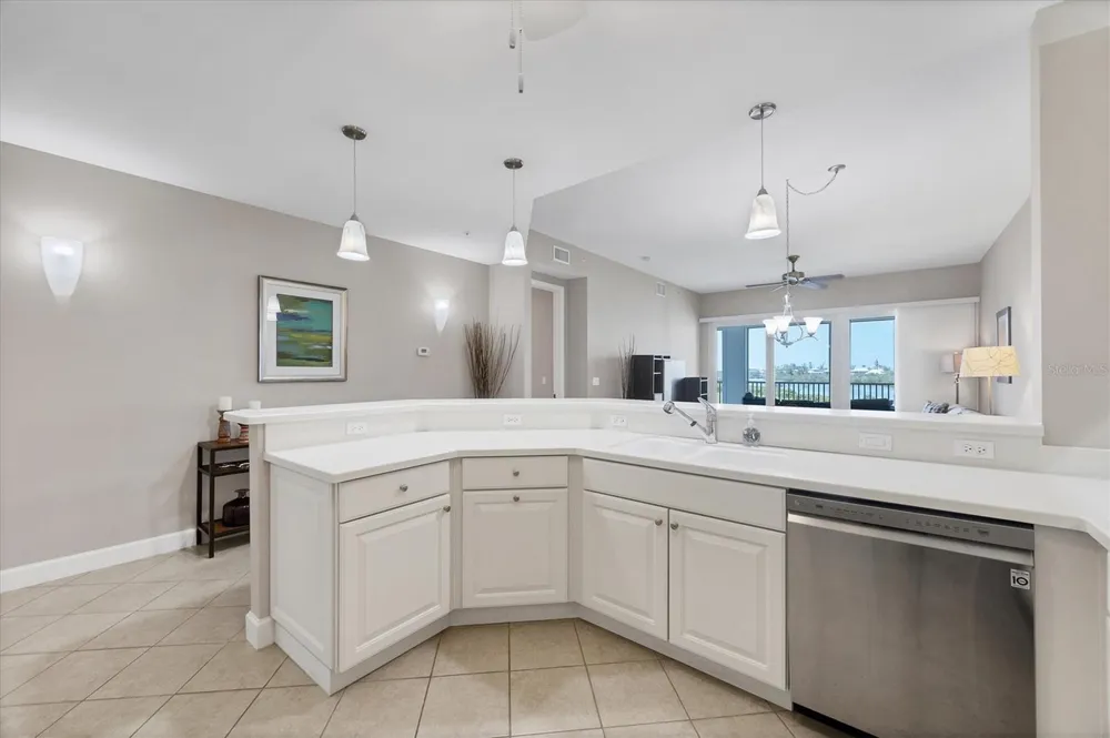 11100 HACIENDA DEL MAR BOULEVARD #G-304 Placida, FL 33946