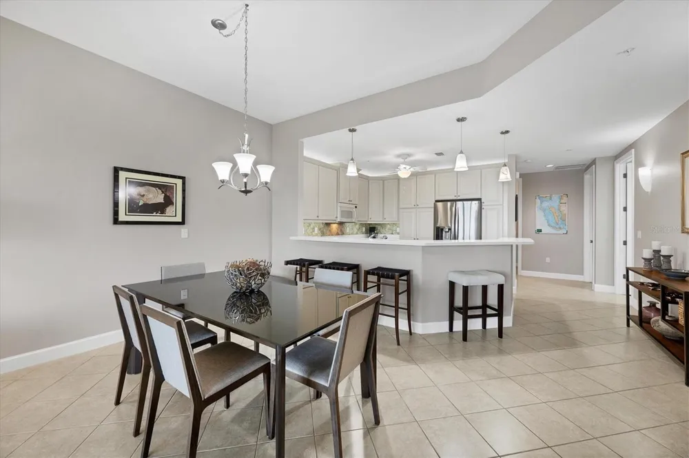 11100 HACIENDA DEL MAR BOULEVARD #G-304 Placida, FL 33946