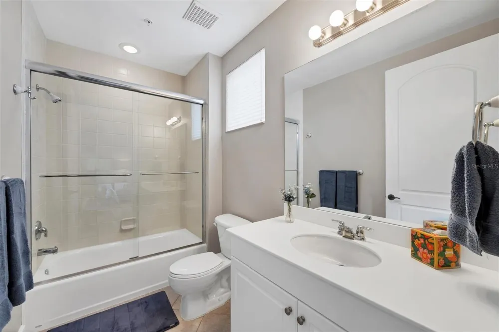 11100 HACIENDA DEL MAR BOULEVARD #G-304 Placida, FL 33946