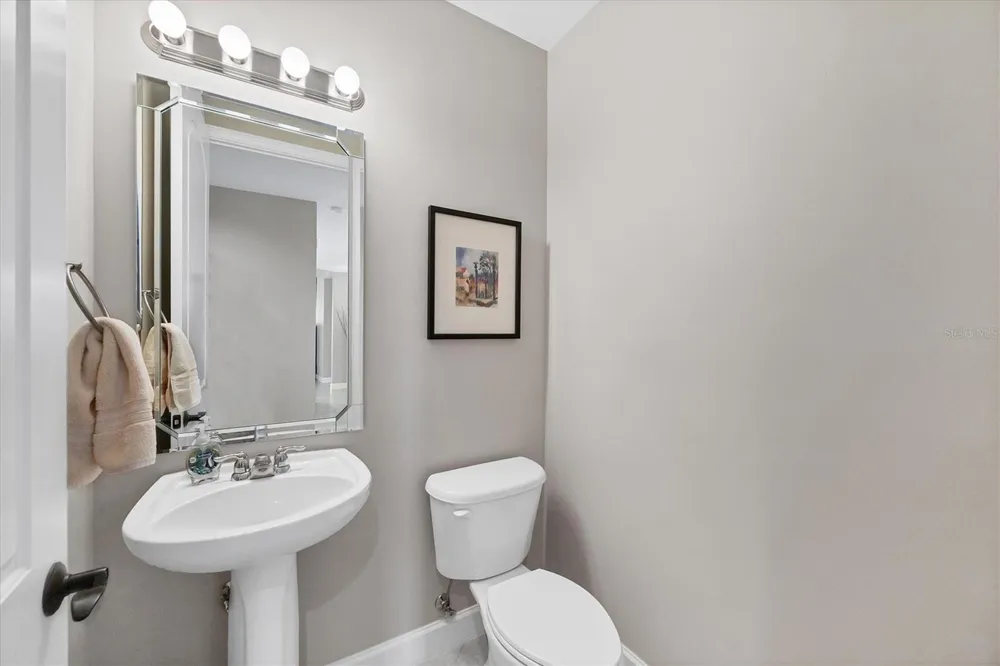 11100 HACIENDA DEL MAR BOULEVARD #G-304 Placida, FL 33946