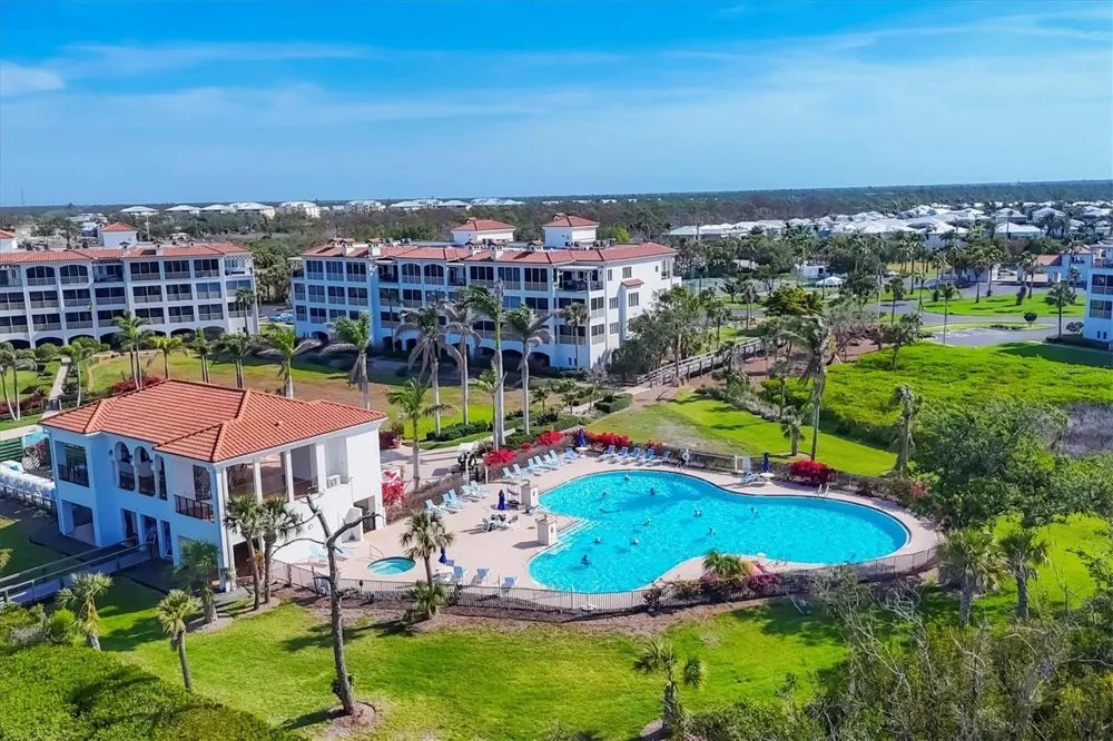 11100 HACIENDA DEL MAR BOULEVARD #G-304 Placida, FL 33946