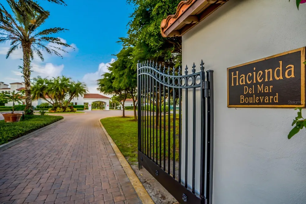11100 HACIENDA DEL MAR BOULEVARD #G-304 Placida, FL 33946