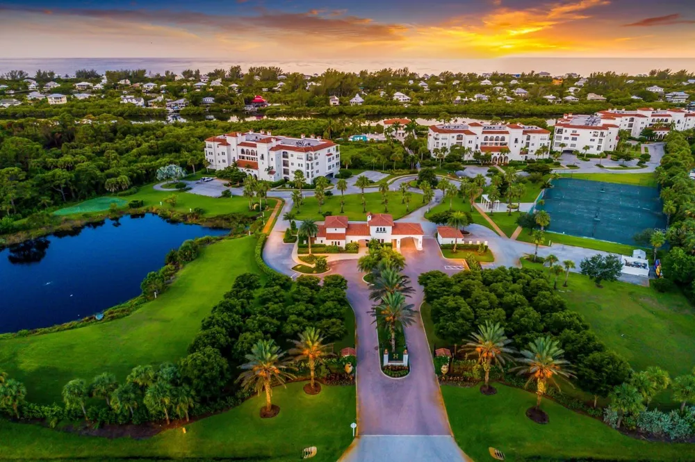 11100 HACIENDA DEL MAR BOULEVARD #G-304 Placida, FL 33946