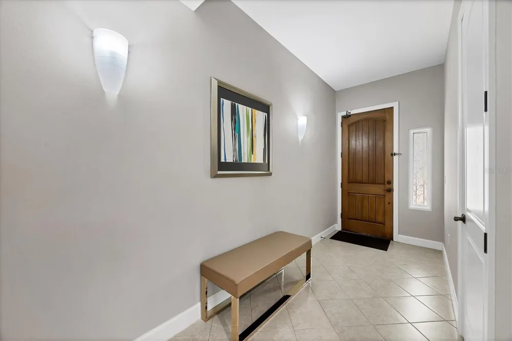 11100 HACIENDA DEL MAR BOULEVARD #G-304 Placida, FL 33946