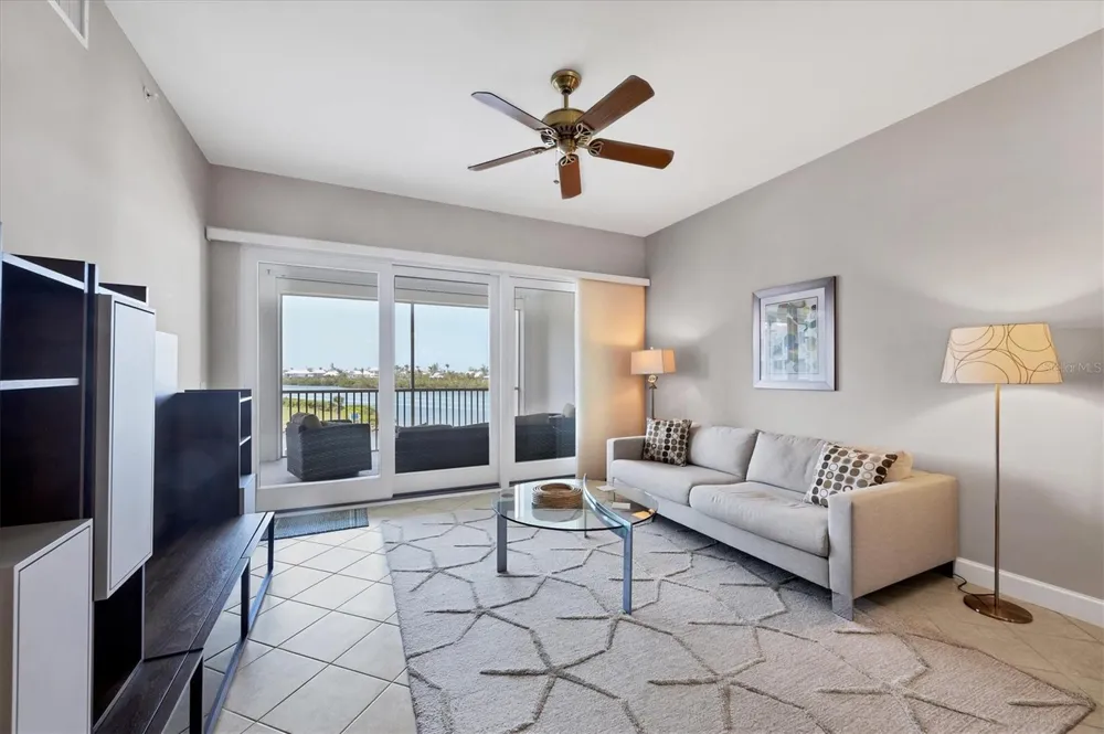 11100 HACIENDA DEL MAR BOULEVARD #G-304 Placida, FL 33946