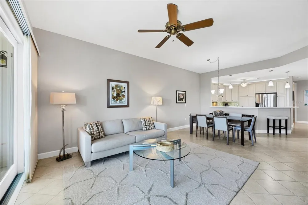 11100 HACIENDA DEL MAR BOULEVARD #G-304 Placida, FL 33946