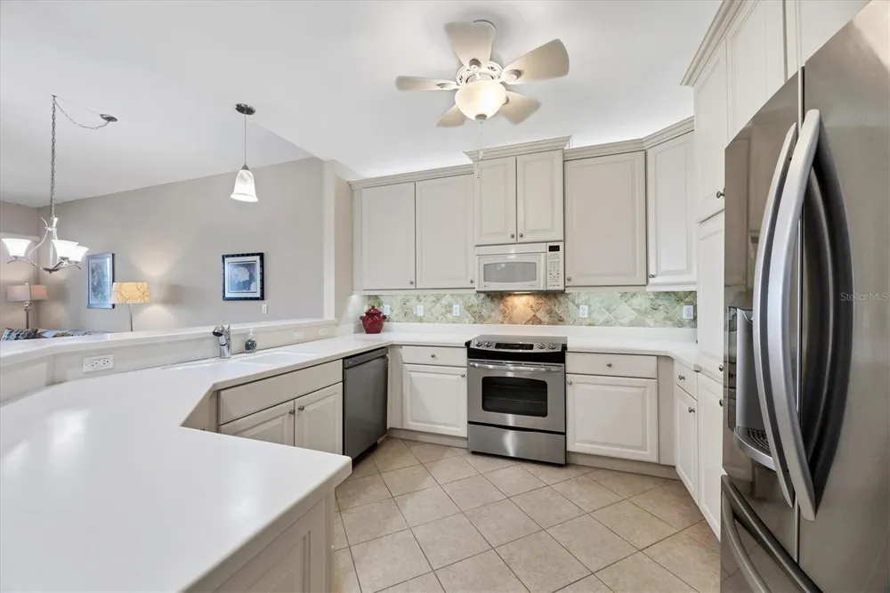 11100 HACIENDA DEL MAR BOULEVARD #G-304 Placida, FL 33946