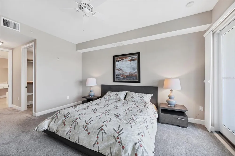 11100 HACIENDA DEL MAR BOULEVARD #G-304 Placida, FL 33946
