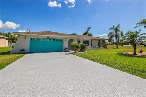 206 SE 45TH TERRACE