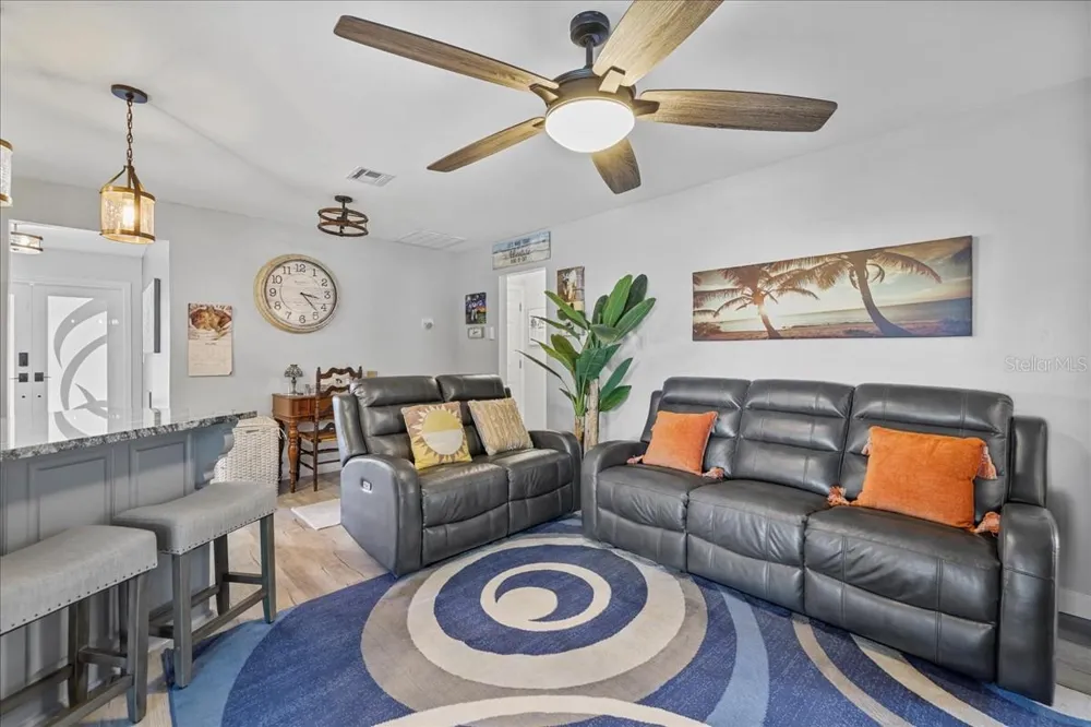 206 SE 45TH TERRACE Cape Coral, FL 33904