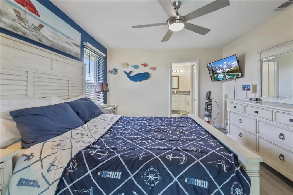 206 SE 45TH TERRACE Cape Coral, FL 33904