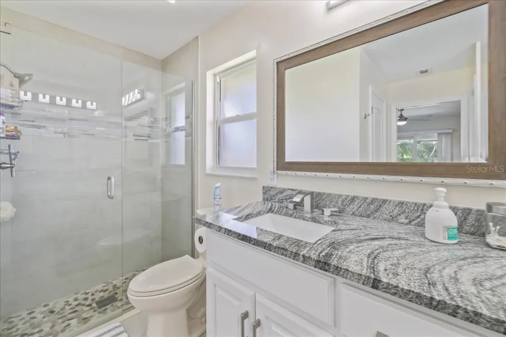 206 SE 45TH TERRACE Cape Coral, FL 33904
