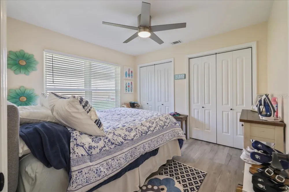 206 SE 45TH TERRACE Cape Coral, FL 33904