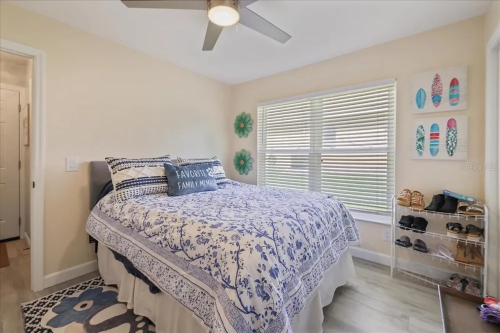 206 SE 45TH TERRACE Cape Coral, FL 33904