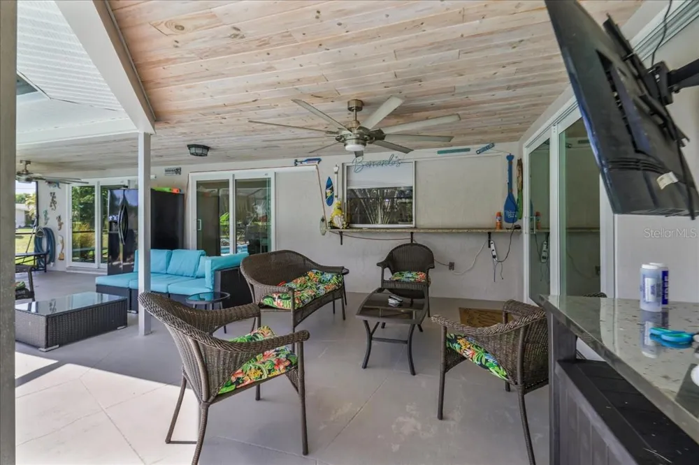 206 SE 45TH TERRACE Cape Coral, FL 33904