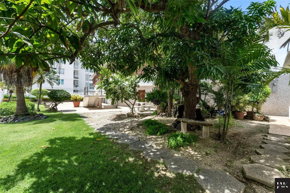 20 AMAPOLA STREET Carolina, PR 00979