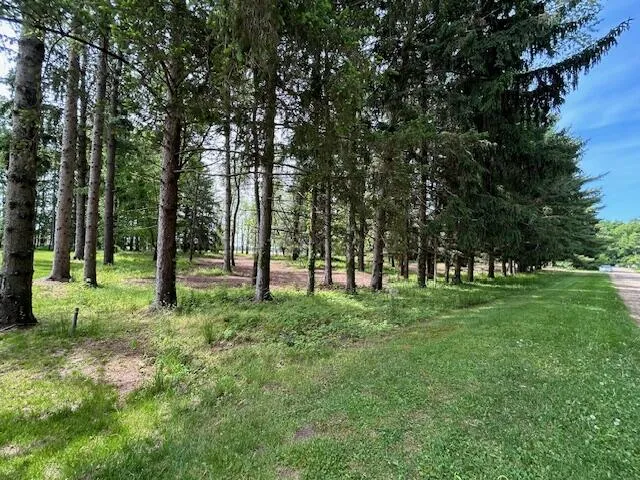 Rawson Lane Vicksburg, MI 49097