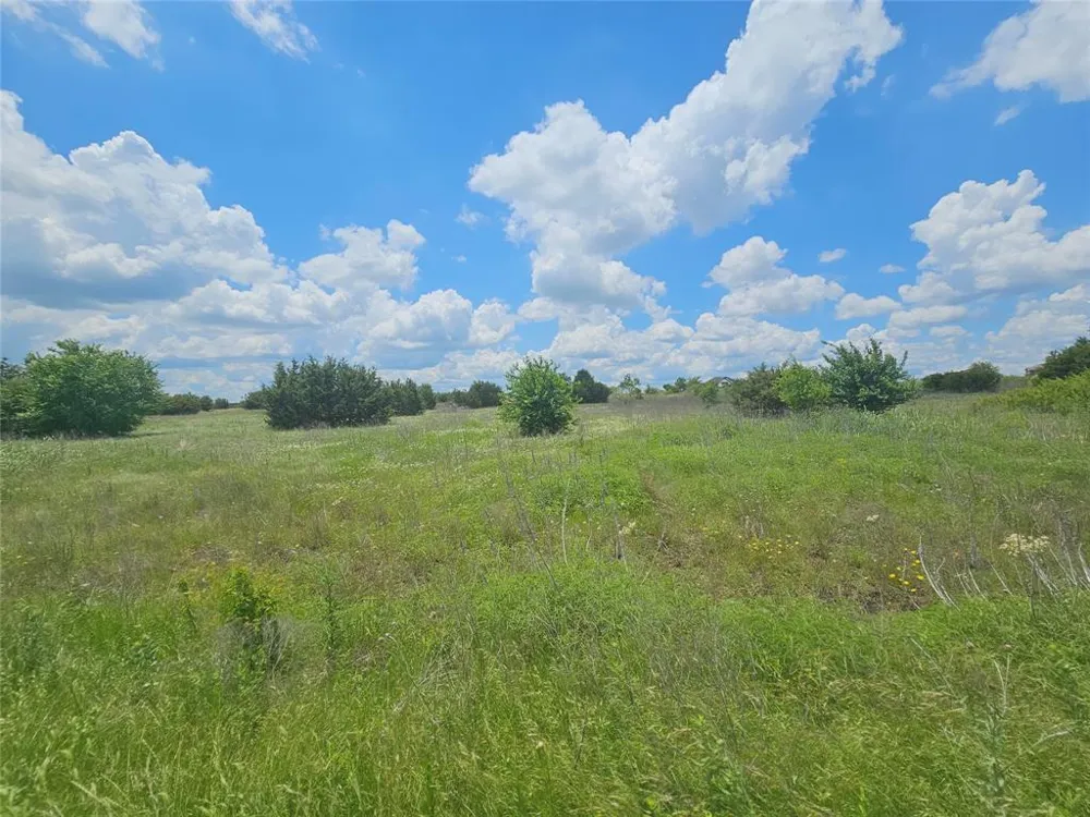 HCR 1112 Rio Vista, TX 76093