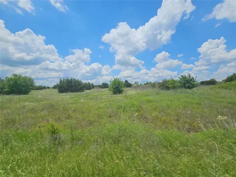 HCR 1112