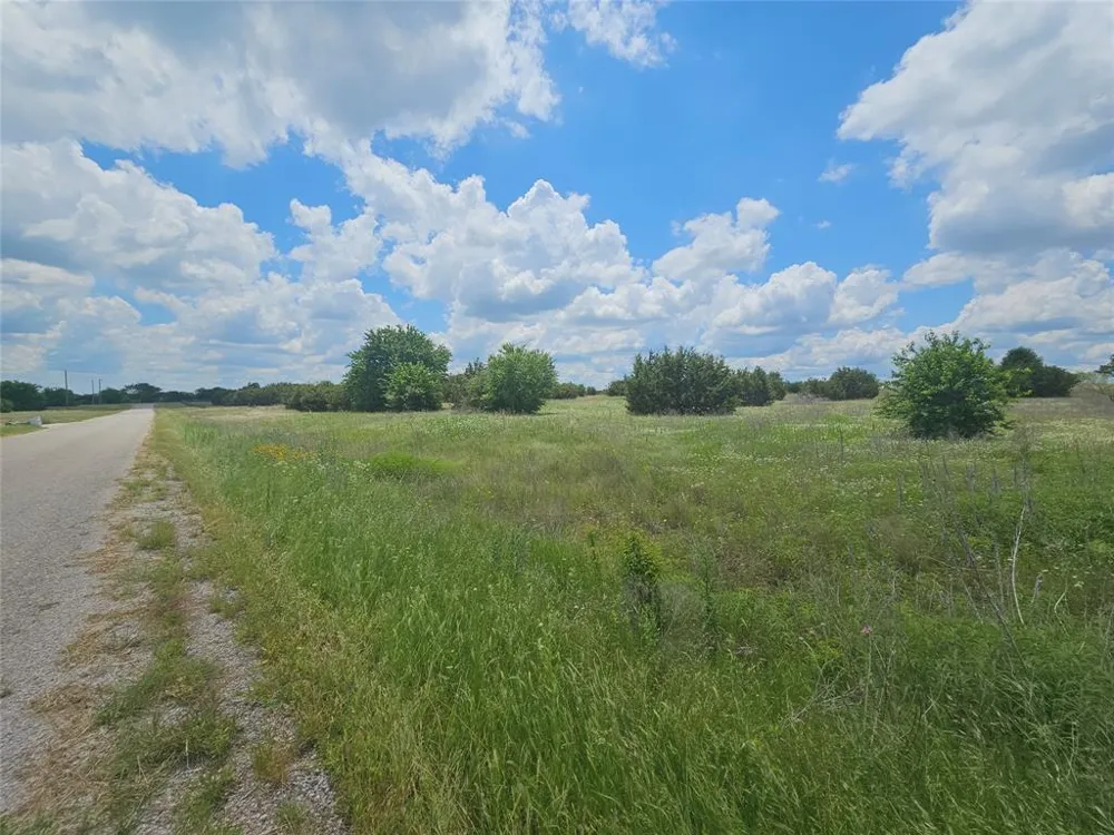 HCR 1112 Rio Vista, TX 76093