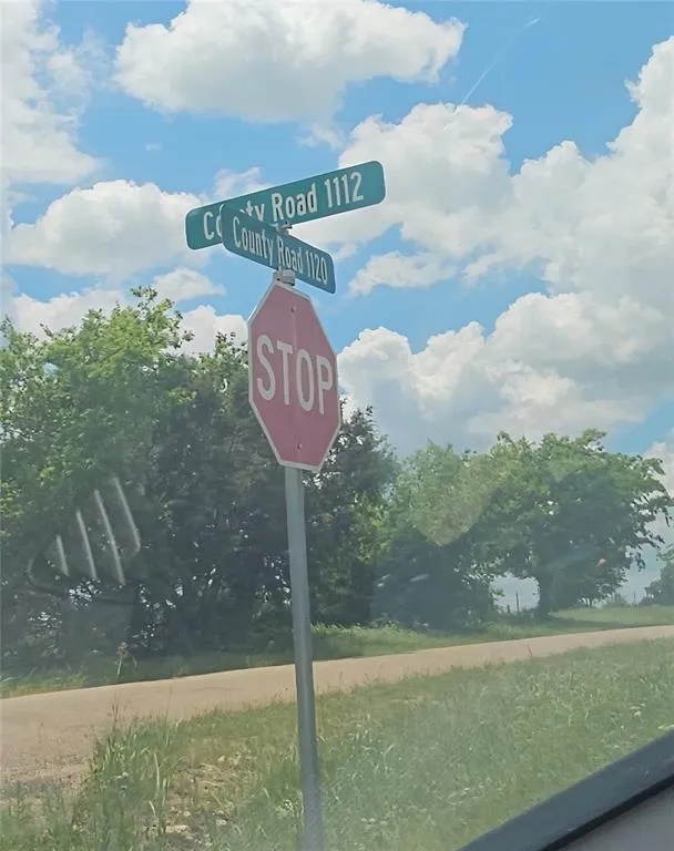 HCR 1112 Rio Vista, TX 76093