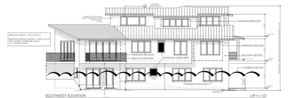 16497 S Kennedy Road Los Gatos, CA 95030