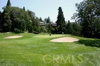 135 Fairway Drive Lake Arrowhead, CA 92391