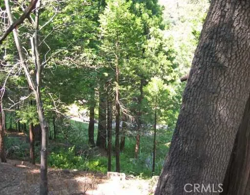 135 Fairway Drive Lake Arrowhead, CA 92391