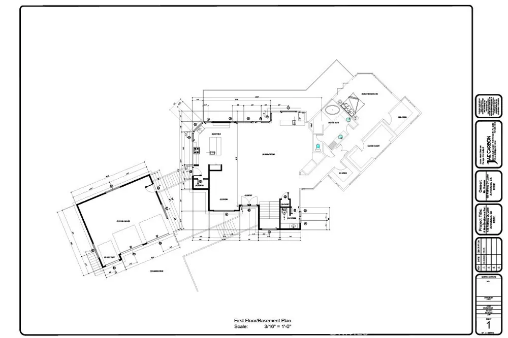 135 Fairway Drive Lake Arrowhead, CA 92391
