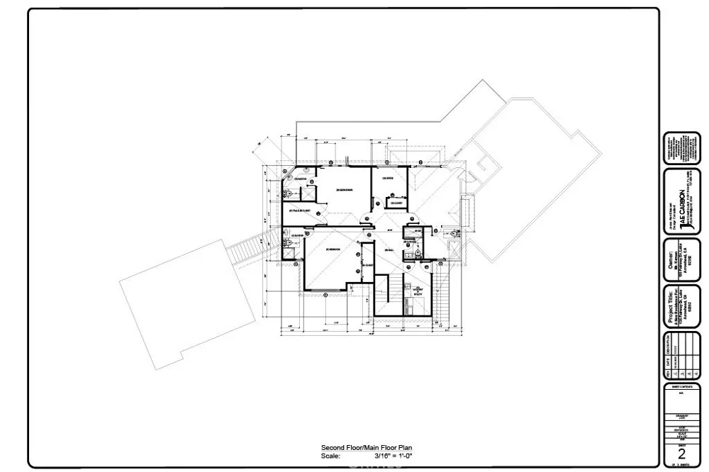 135 Fairway Drive Lake Arrowhead, CA 92391